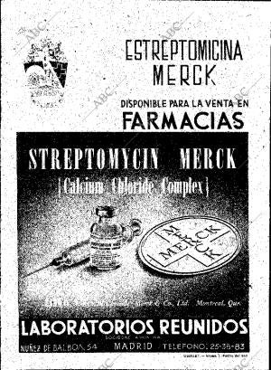 ABC MADRID 14-04-1948 página 6