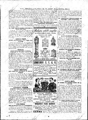 ABC MADRID 14-04-1948 página 8
