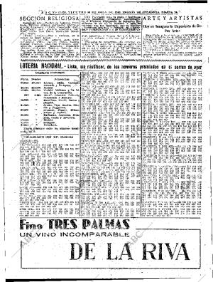 ABC SEVILLA 16-04-1948 página 10