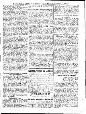 ABC SEVILLA 16-04-1948 página 4