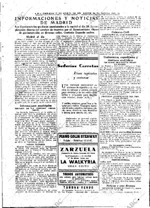 ABC MADRID 17-04-1948 página 13