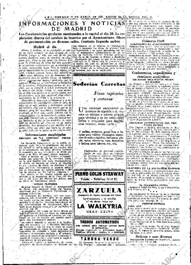 ABC MADRID 17-04-1948 página 13