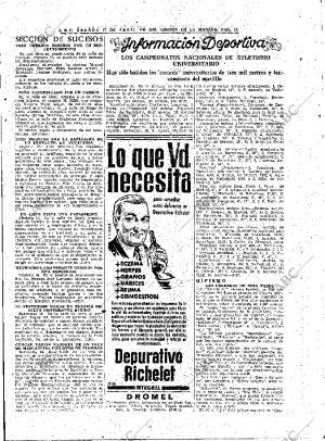 ABC MADRID 17-04-1948 página 15