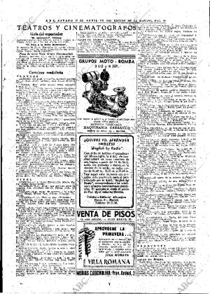 ABC MADRID 17-04-1948 página 17