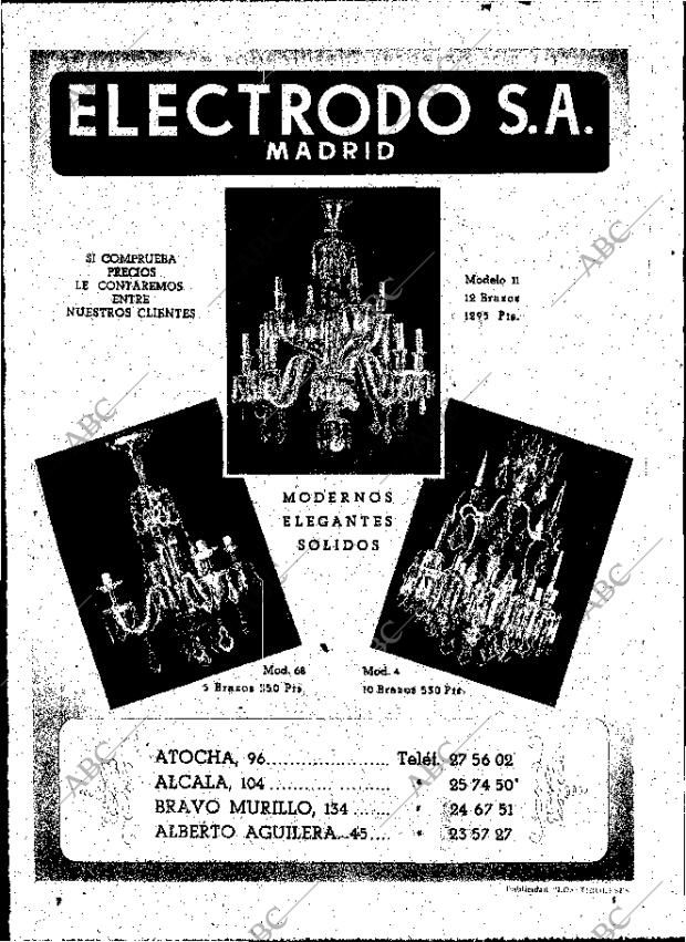 ABC MADRID 17-04-1948 página 6