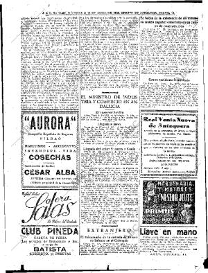 ABC SEVILLA 18-04-1948 página 14