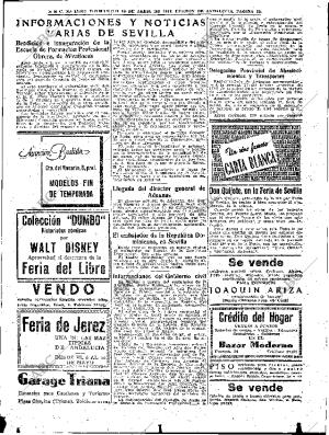 ABC SEVILLA 18-04-1948 página 15