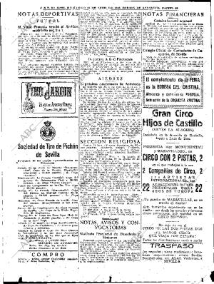ABC SEVILLA 18-04-1948 página 18