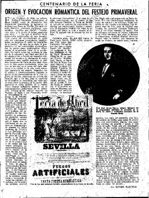 ABC SEVILLA 18-04-1948 página 5