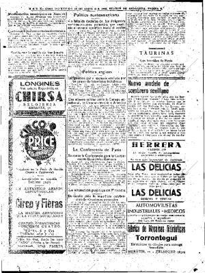 ABC SEVILLA 18-04-1948 página 8