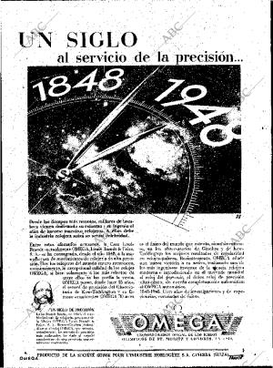 ABC MADRID 20-04-1948 página 10