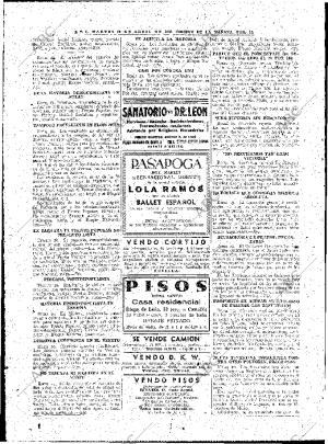 ABC MADRID 20-04-1948 página 12