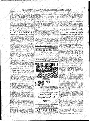 ABC MADRID 20-04-1948 página 16