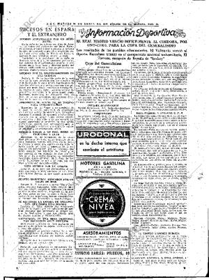 ABC MADRID 20-04-1948 página 23