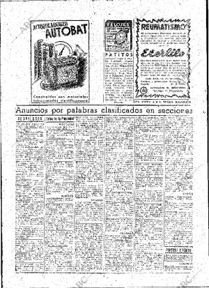 ABC MADRID 20-04-1948 página 28