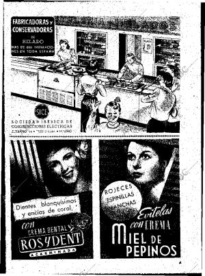ABC MADRID 20-04-1948 página 6