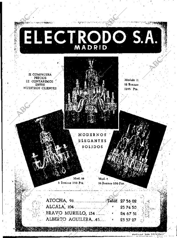 ABC MADRID 20-04-1948 página 9