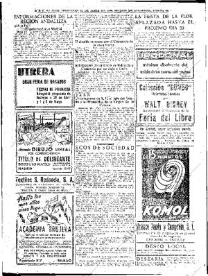 ABC SEVILLA 21-04-1948 página 10