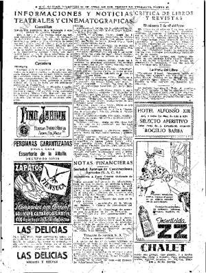 ABC SEVILLA 21-04-1948 página 13