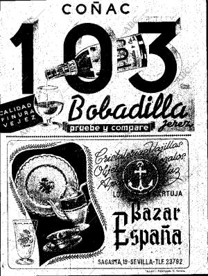 ABC SEVILLA 21-04-1948 página 15