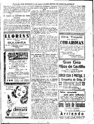 ABC SEVILLA 21-04-1948 página 4