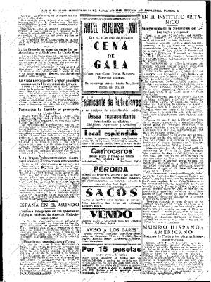 ABC SEVILLA 21-04-1948 página 6