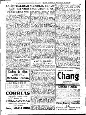 ABC SEVILLA 21-04-1948 página 9