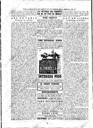 ABC MADRID 24-04-1948 página 12