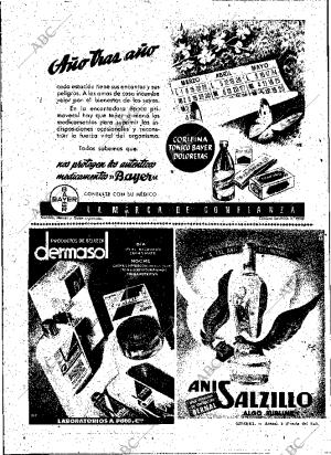 ABC MADRID 27-04-1948 página 12