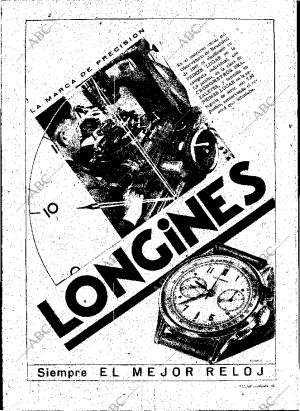 ABC MADRID 27-04-1948 página 14