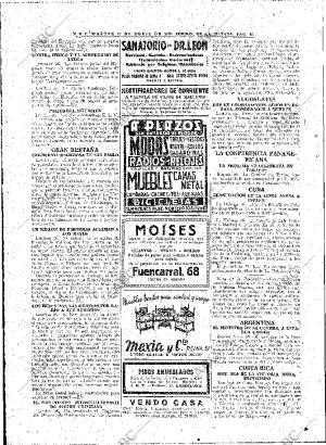 ABC MADRID 27-04-1948 página 16