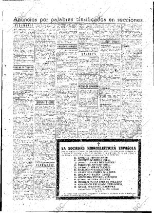 ABC MADRID 27-04-1948 página 29