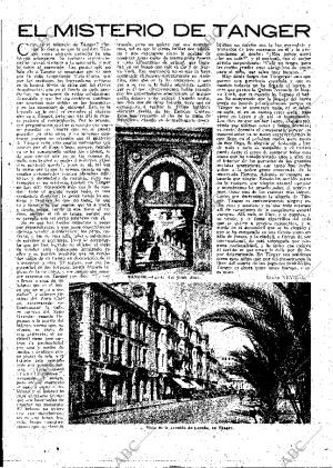 ABC MADRID 27-04-1948 página 7