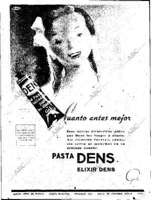 ABC SEVILLA 29-04-1948 página 2