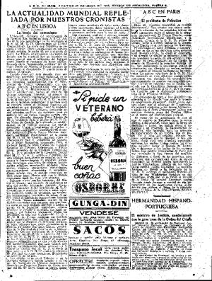 ABC SEVILLA 29-04-1948 página 7