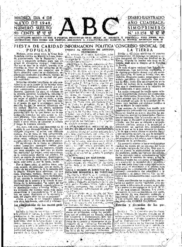 ABC MADRID 04-05-1948 página 15