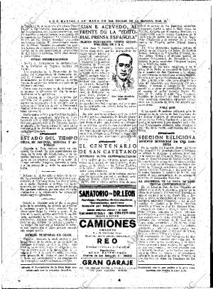 ABC MADRID 04-05-1948 página 16