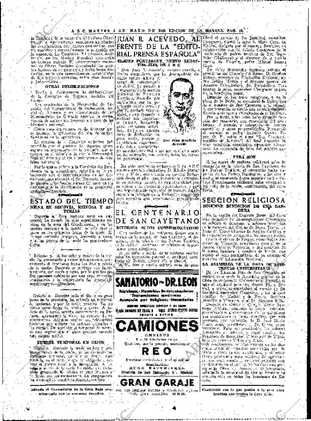 ABC MADRID 04-05-1948 página 16