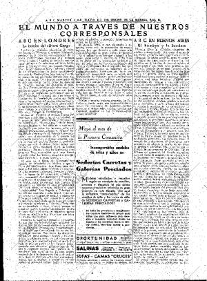 ABC MADRID 04-05-1948 página 19