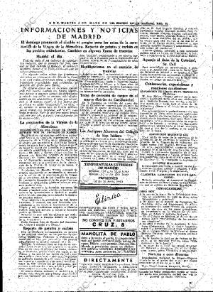 ABC MADRID 04-05-1948 página 21