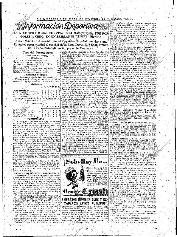 ABC MADRID 04-05-1948 página 25