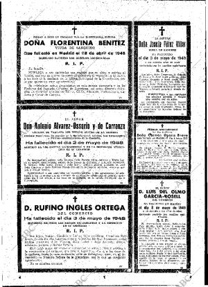 ABC MADRID 04-05-1948 página 28