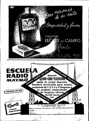 ABC MADRID 04-05-1948 página 6