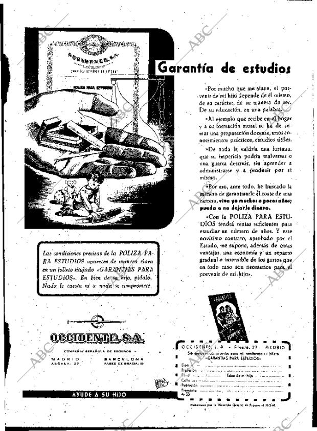 ABC MADRID 04-05-1948 página 7
