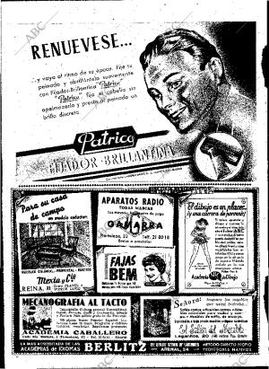 ABC MADRID 04-05-1948 página 8