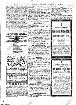 ABC SEVILLA 04-05-1948 página 12