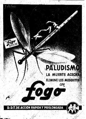 ABC SEVILLA 04-05-1948 página 14