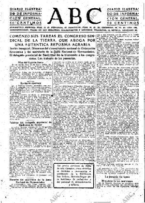 ABC SEVILLA 04-05-1948 página 3