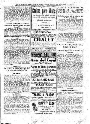 ABC SEVILLA 04-05-1948 página 6