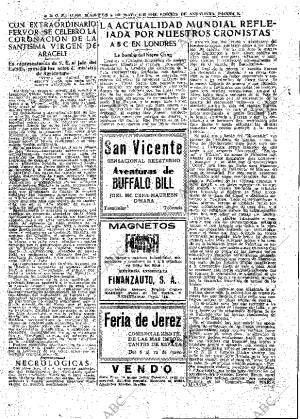 ABC SEVILLA 04-05-1948 página 7